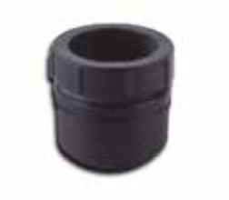 TAPA REGISTRO AQUASYSTEM IPS